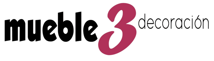 logo mueble 3 decoración